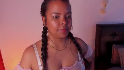 Paula  add me on snap online show from 01.03.25