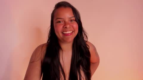 Paula  add me on snap online show from 11.01.25