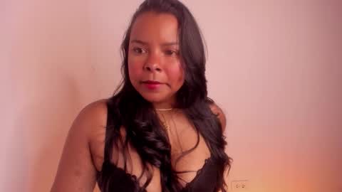 Snapshot of soytucolor chatting on 03.07.26 Paula add me on snap online show from 03.07.26