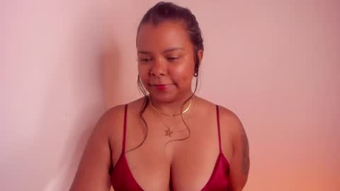 Snapshot of soytucolor chatting on 05.27.26 Paula add me on snap online show from 05.27.26