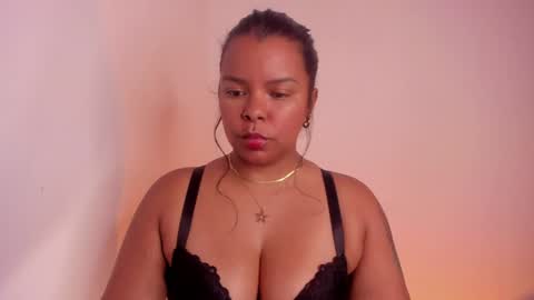 Snapshot of soytucolor chatting on 06.07.26 Paula add me on snap online show from 06.07.26