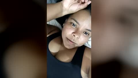Snapshot of soytucolor chatting on 06.17.26 Paula add me on snap online show from 06.17.26