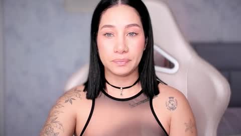 brisa  s online show from 01.15.26