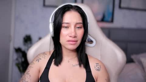 brisa  s online show from 03.31.26