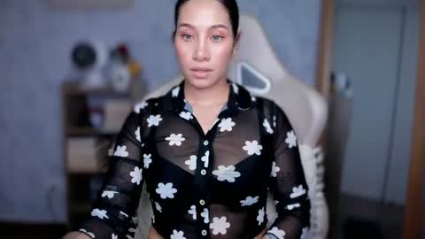brisa  s online show from 06.14.26