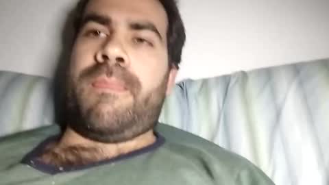 soyy_tu_papasitoo online show from 05.01.26