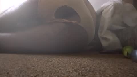 Snapshot of sozypoy6 chatting on 11.19.25 sozypoy6 online show from 11.19.25