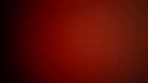 Snapshot of sozypoy6 chatting on 12.22.25 sozypoy6 online show from 12.22.25