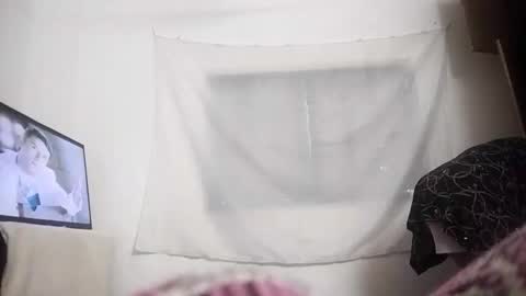 Snapshot of sozypoy6 chatting on 01.06.26 sozypoy6 online show from 01.06.26