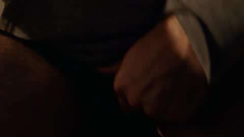 Snapshot of sp1ceymustard chatting on 04.03.26 sp1ceymustard online show from 04.03.26