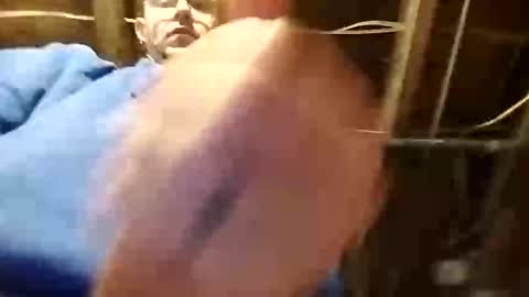 sp696804 online show from 11.23.25