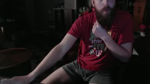 Spa69 online show from 02.27.26