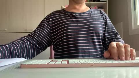 SPA ENG online show from 01.10.26