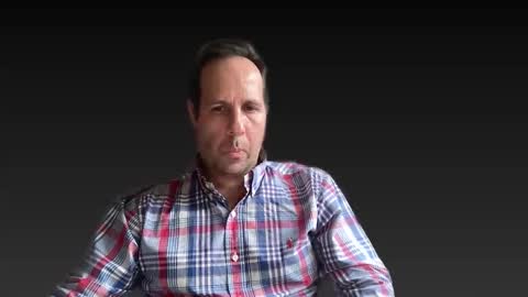 SPA ENG online show from 01.15.26