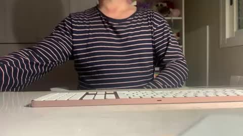 SPA ENG online show from 02.27.26