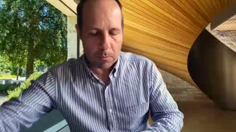 SPA ENG online show from 03.21.26