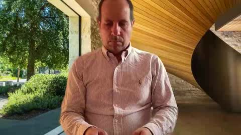 SPA ENG online show from 03.25.26