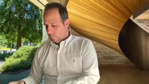 SPA ENG online show from 04.01.26