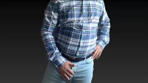 SPA ENG online show from 04.17.26