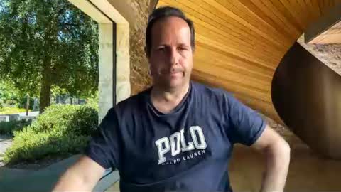 SPA ENG online show from 07.06.26