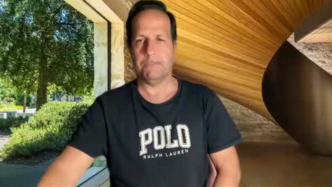 SPA ENG online show from 07.06.26