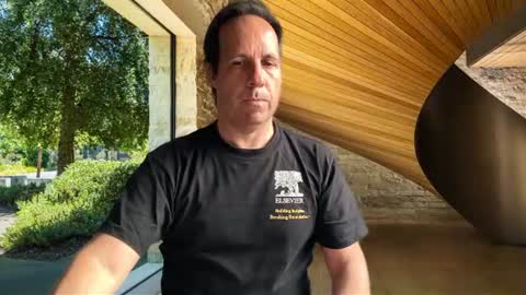 SPA ENG online show from 07.12.26