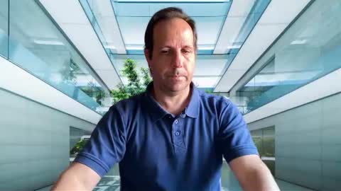 SPA ENG online show from 07.14.26