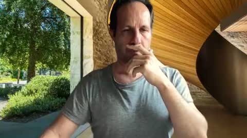 SPA ENG online show from 07.20.26