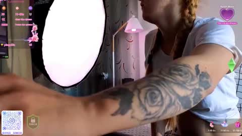 space danger online show from 09.10.25