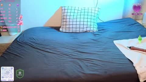 space danger online show from 10.08.25