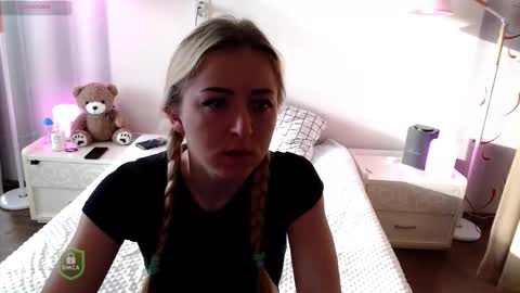 space danger online show from 01.14.26