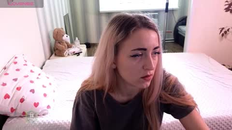 space danger online show from 03.25.26