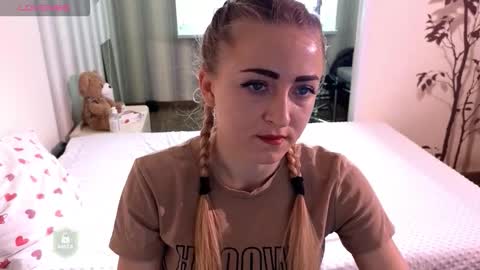 space danger online show from 03.30.26