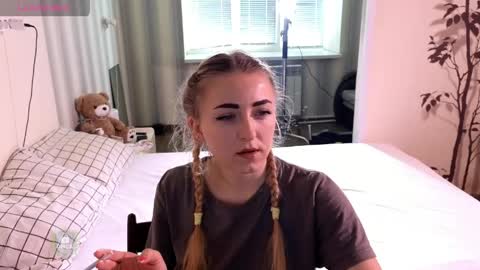 space danger online show from 04.12.26