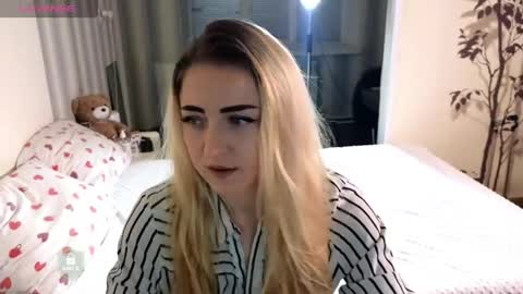 space danger online show from 04.15.26