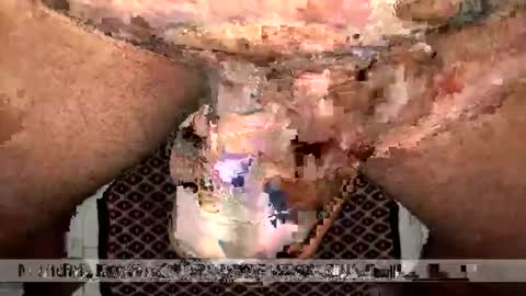 Snapshot of space_dog25 chatting on 01.12.26 space Dog25 online show from 01.12.26