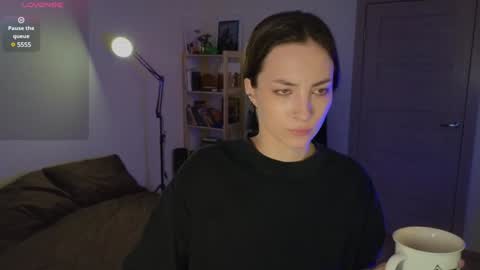 Snapshot of space_x_roxy chatting on 12.05.24 Roxy online show from 12.05.24