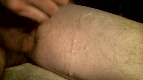 Beep Boop Bot online show from 10.02.25