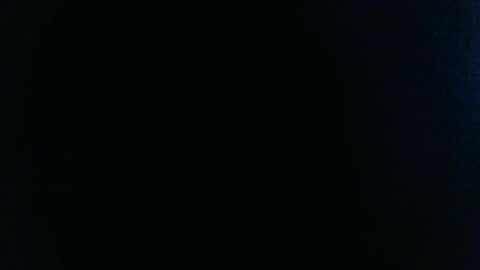 Beep Boop Bot online show from 11.09.25