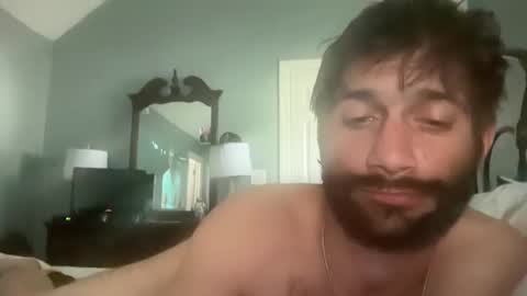 Snapshot of spacecase843 chatting on 03.02.25 TrndSettrz online show from 03.02.25