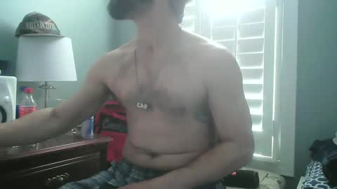 Snapshot of spacecase843 chatting on 03.10.25 TrndSettrz online show from 03.10.25