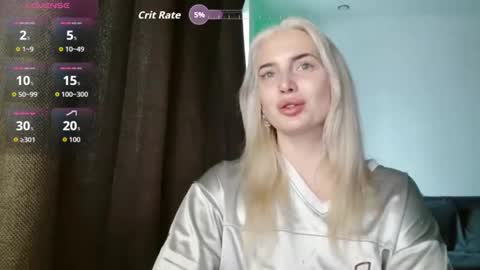 spacemarsi online show from 10.06.25