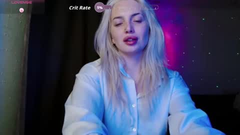 spacemarsi online show from 10.10.25