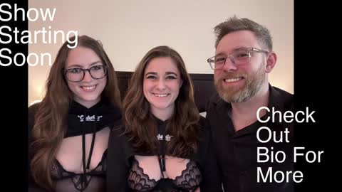 Spaceneighbor online show from 01.28.25