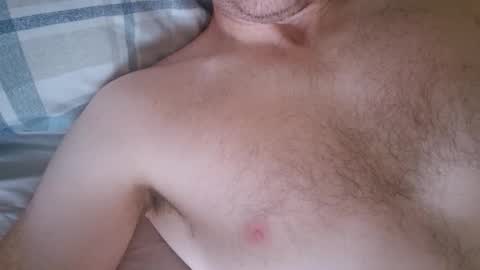 spacepirate_85 online show from 09.10.25