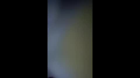 spaceshipdaddysavage online show from 03.05.26