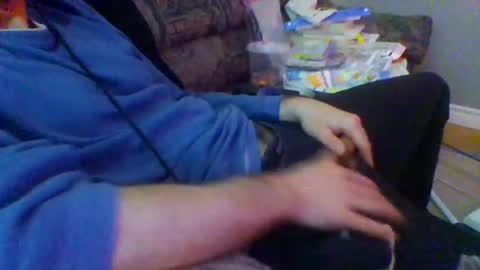 C10H15N online show from 01.16.25