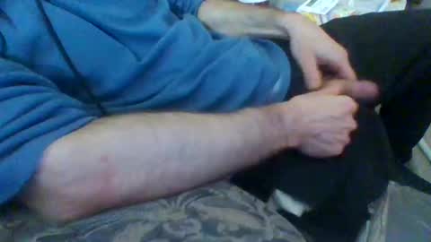 C10H15N online show from 01.16.25