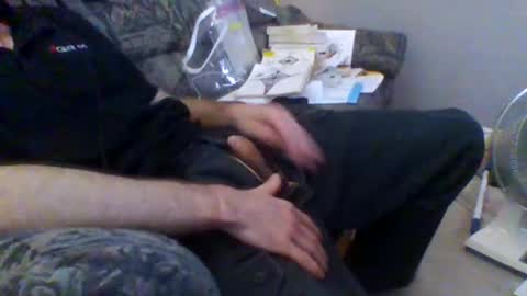 C10H15N online show from 02.08.25