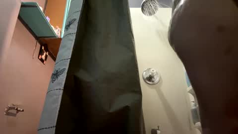 Saturn online show from 12.01.24